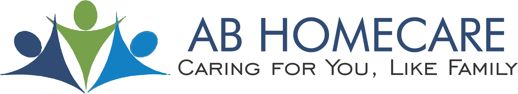 AB Home Care LLC